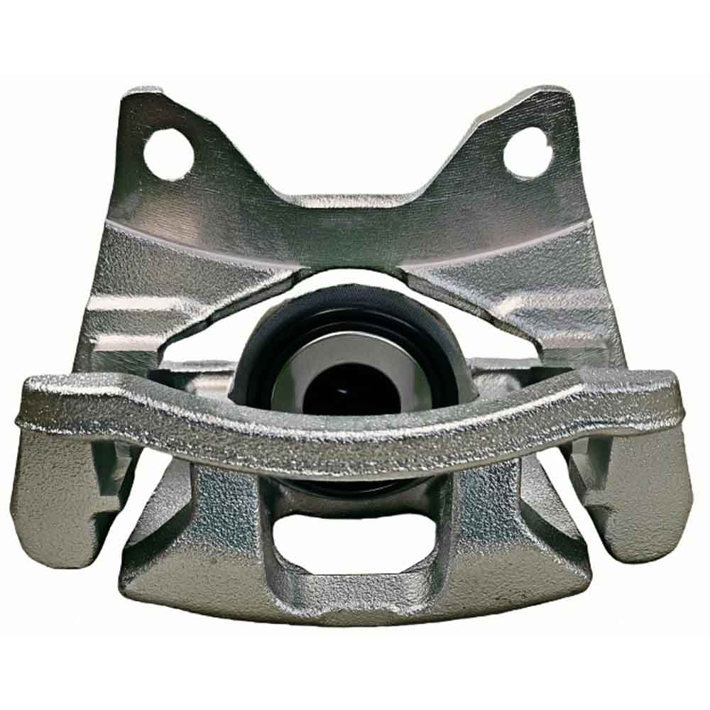 2012 Jeep Liberty Brake Caliper